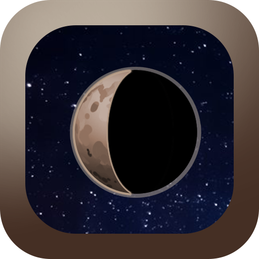 Astroplanner