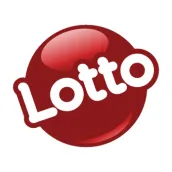 Türkiye Loto (AI Tahmini)