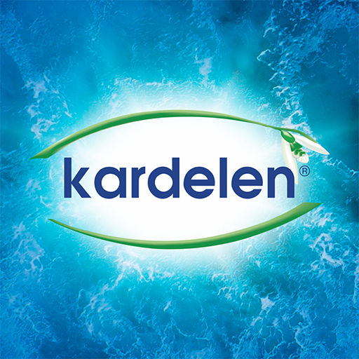 Kardelen Su