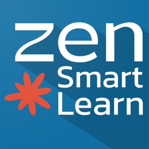 Zen SmartLearn