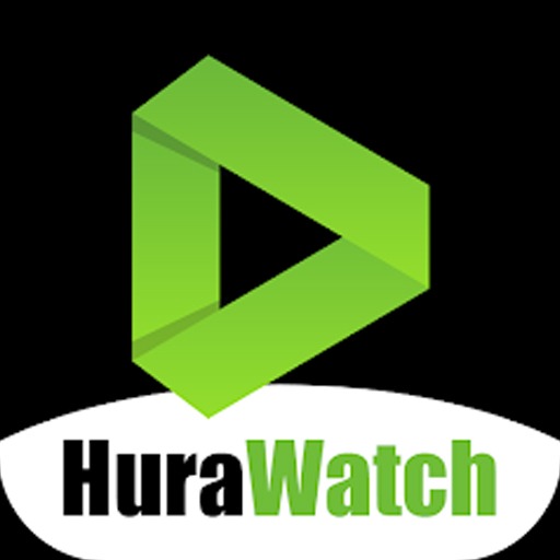 HuraWatch: Movies & TV Series