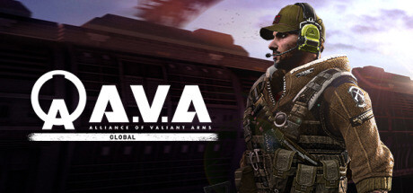 A.V.A Global