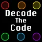 Decode the Code