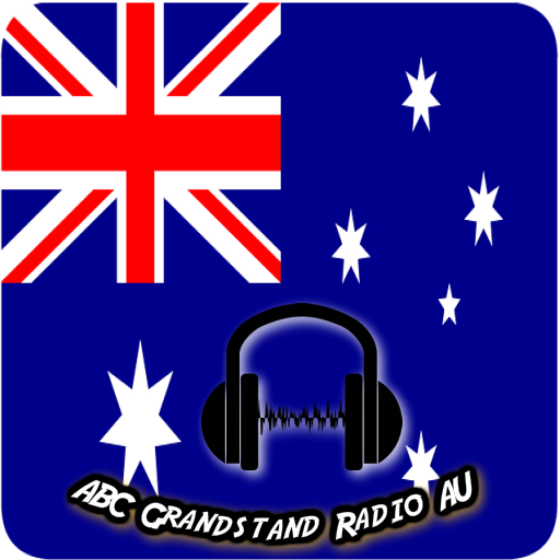 ABC Grandstand Radio / ABC Australian Radio App