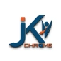 JK Chrome: Sarkari Naukri App
