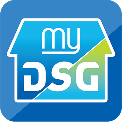 myDSG