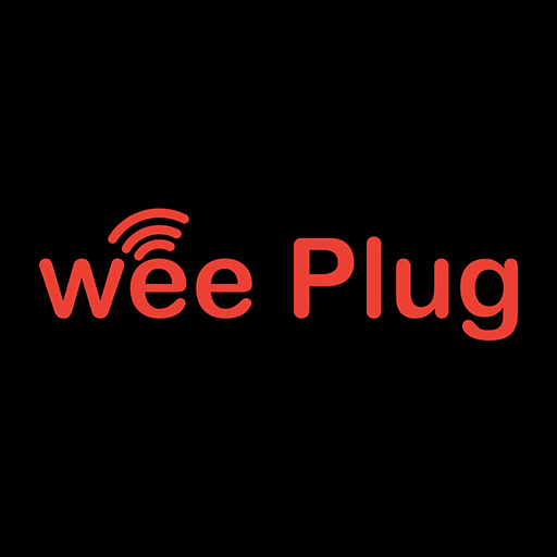 Wee'Plug