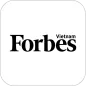 Forbes Việt Nam
