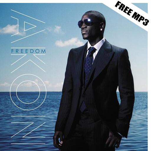 Akon Music Offline Without Internet Download Now