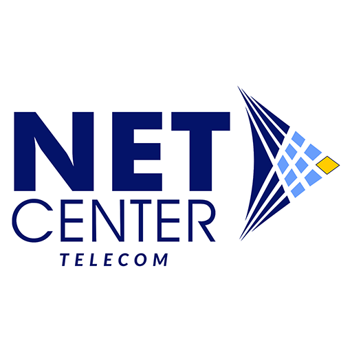 Netcenter TV STB