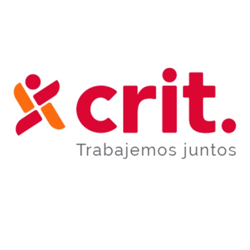 CRIT Empleo