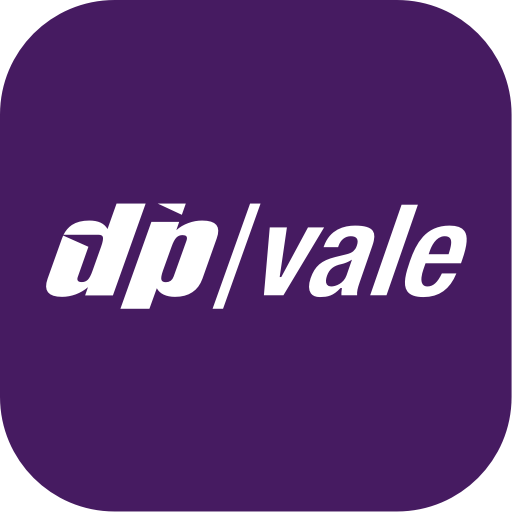 Distribuidores DpVale