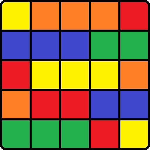 Escala de Turno CMIN