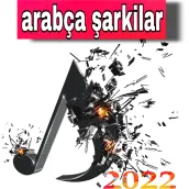 arapça şarkilari