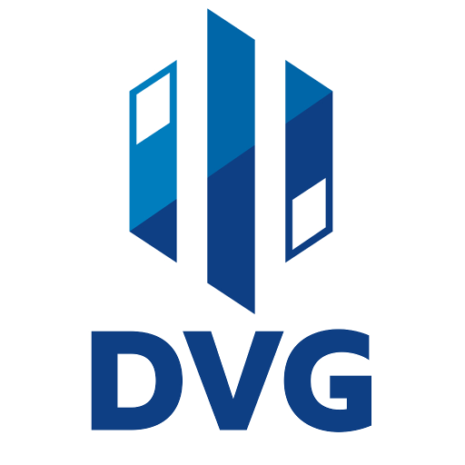 DVG