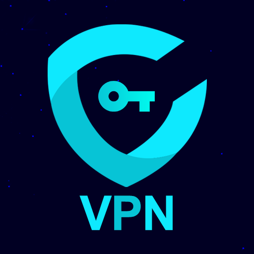 Super VPN Master - VPN Proxy