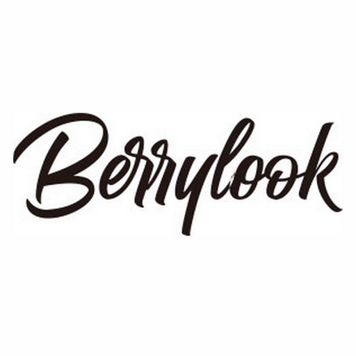 Berrylook Online Store