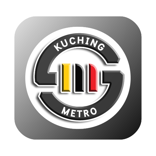 Kuching Metro