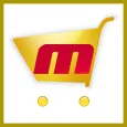 Mega Shopee