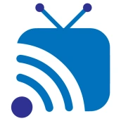 Televisor Mágico / TV Mágico