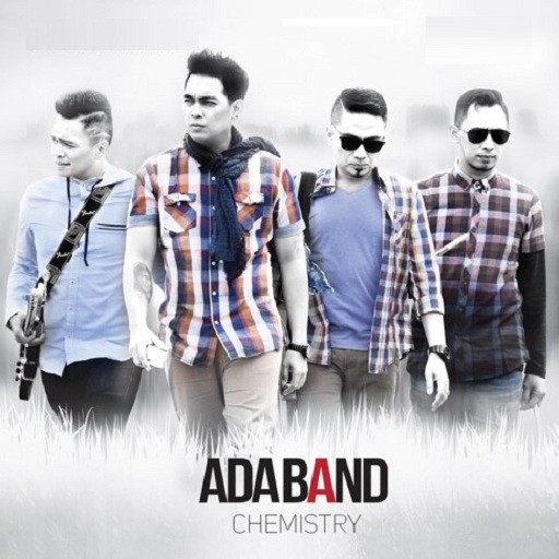 Lagu Ada Band MP3 Offline