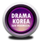 Drama Korea Sub Indo