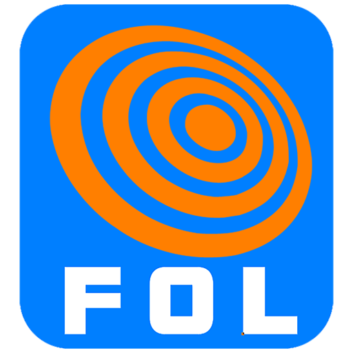 SmartFOL