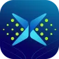 Next - Accesos Residenciales