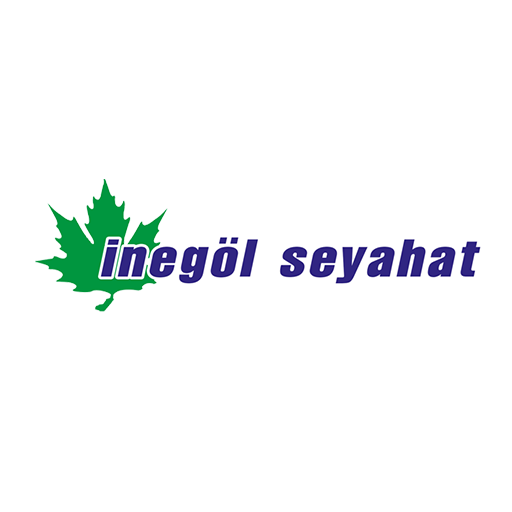 İnegöl Seyahat