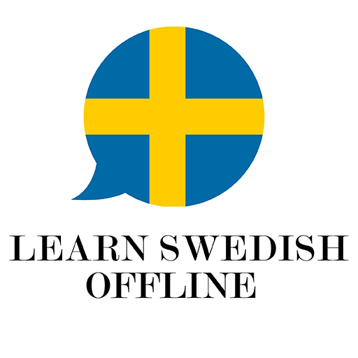 Learn Swedish Free