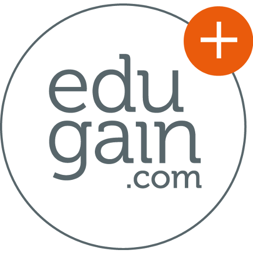 Edugain – Personalized Math Le