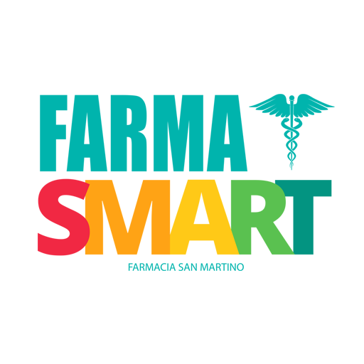 Farmasmart