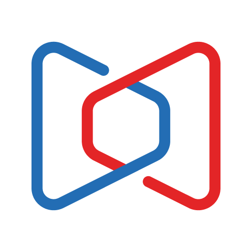 Zoho Webinar - Online Webinars