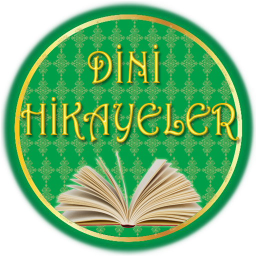 Dini Hikayeler