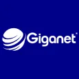 GIGANET