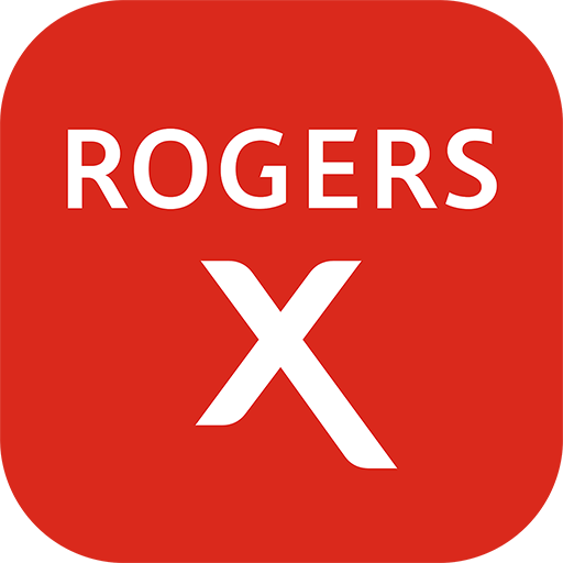 Rogers Xfinity