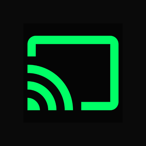 WiFi Display