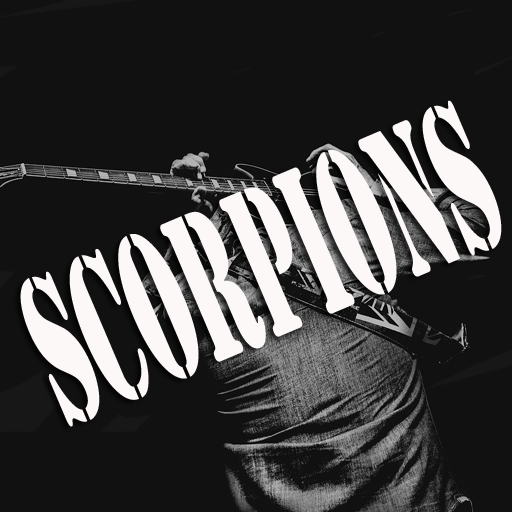 Scorpions All Songs