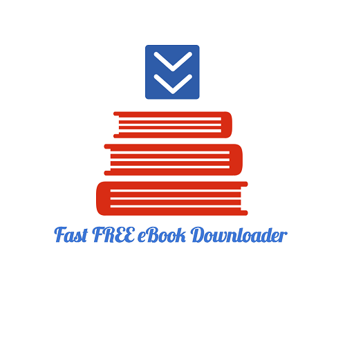 Fast Free eBook Downloader - I