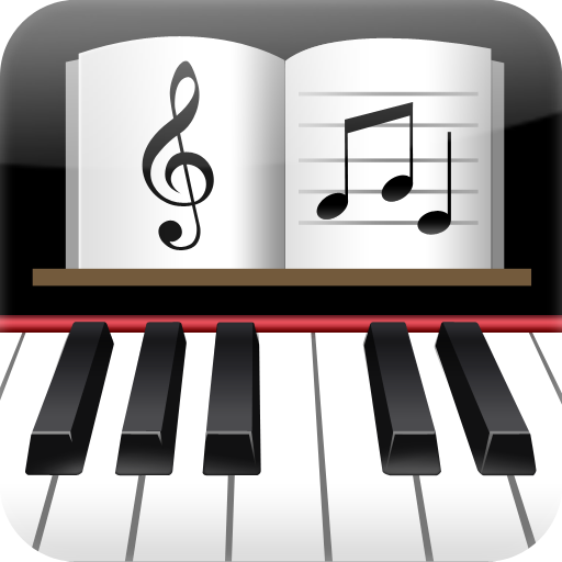 Piano School — Learn piano