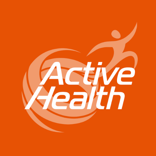 My Active Health