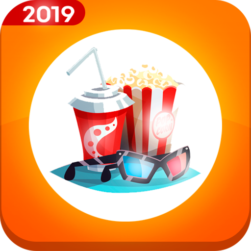 Pelis HD - Peliculas y Series