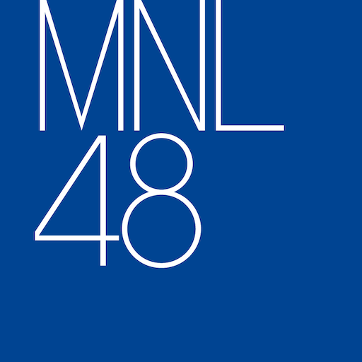 MNL48