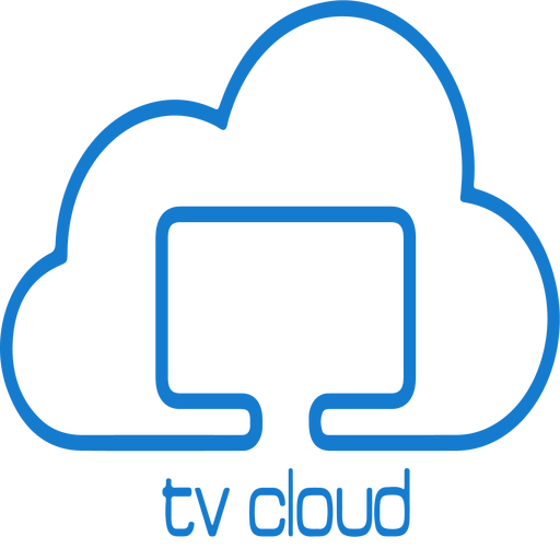 Tv Cloud