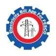 Faisalabad Electricity Bill