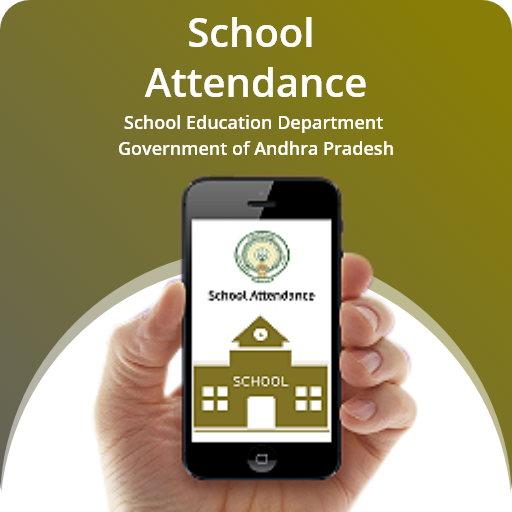 School Attendance(SIMS-AP)