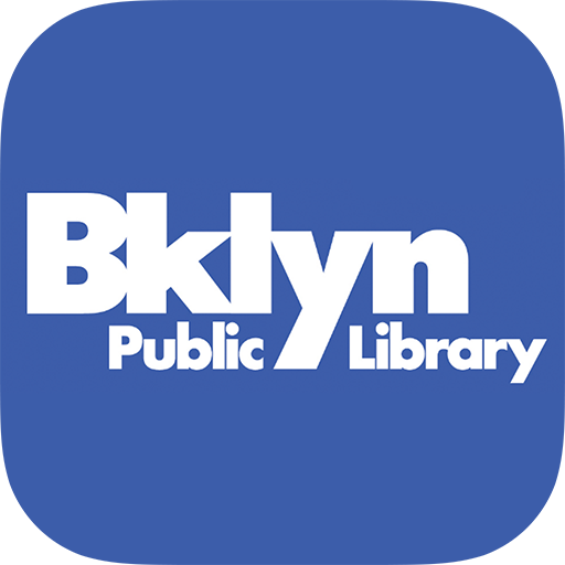 Brooklyn Public Library