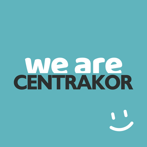 WeAreCentrakor