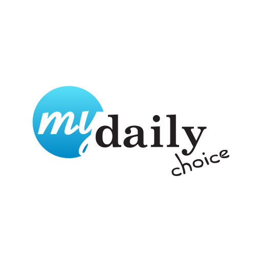 MyDailyChoice