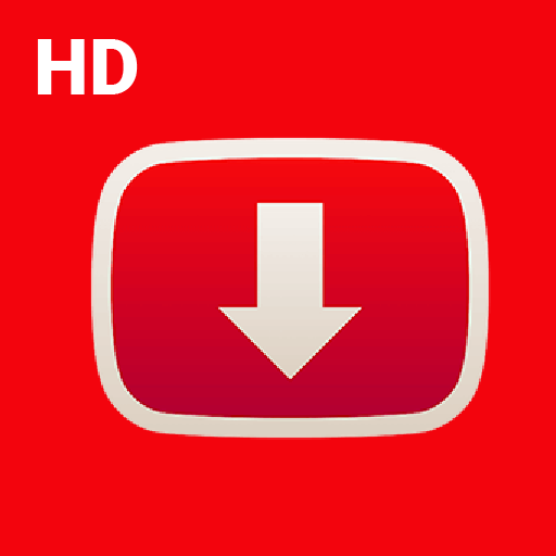 Video Thumbnail Downloader